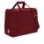 Rocket Holdall CRD Medium Romslig spillerbag 