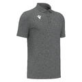 Jazz polo ANT L Poloskjorte - Unisex