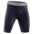 Quince Undershort NAV XXS Undershort