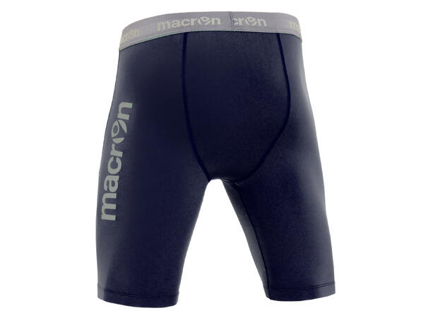 Quince Undershort NAV S Undershort 