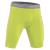 Quince Undershort NYEL 3XS Undershort 