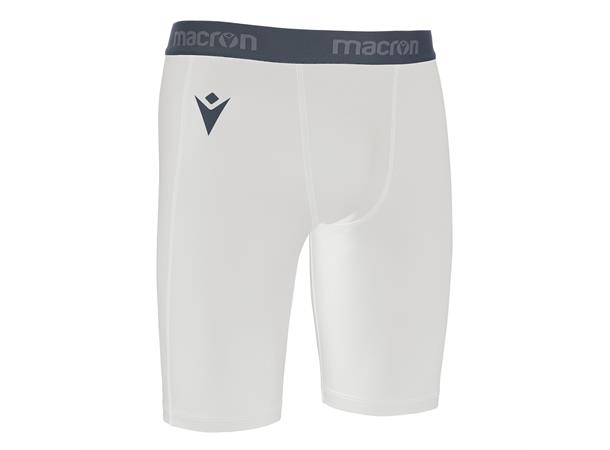 Bakke IF Oak HVIT Trening-Kamp 