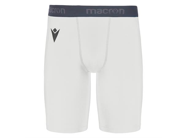 Bakke IF Oak HVIT Trening-Kamp 