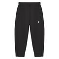 Palau Icon 7/8 pant BLK XXL Bukse - Dame