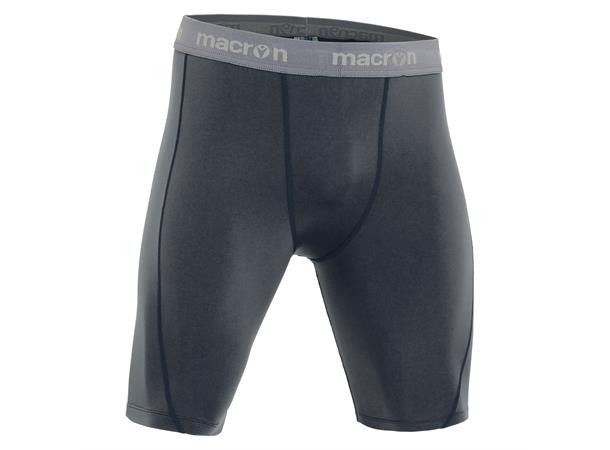Quince Undershort ANT L Undershort 