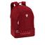 Rookie Backpack M Ryggsekk med skallbunn