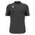 Void Shirt Shortsleeve ANT XXL Trening og Kamp T-skjorte 