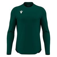 Void Shirt Longsleeve BGRN XXL Spillertrøye – Lett, pustende