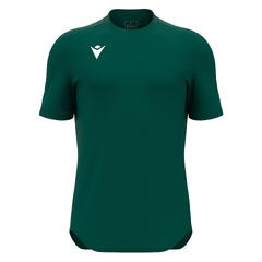 Void Shirt Shortsleeve Trening og Kamp T-skjorte
