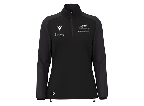 Bakke IF Lena Dame Trening 