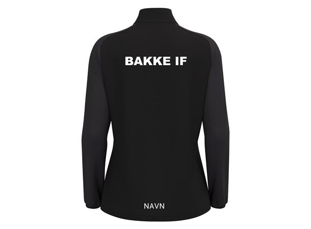 Bakke IF Lena Dame Trening 