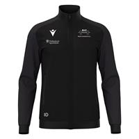 Bakke IF Anubis Reise