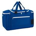 Trip Gymbag ROY Large Praktisk spillerbag