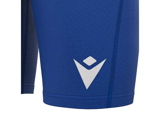 Ash shorts ROY M Tettsittende og dynamisk 