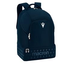 Rookie Backpack L Ryggsekk med skallbunn
