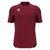 Void Shirt Shortsleeve CRD XXL Trening og Kamp T-skjorte 