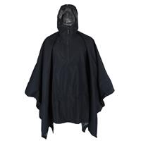 Bakke IF Basalt Regnpncho