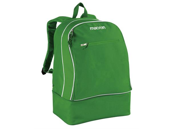 Academy GRN Ryggsekk 