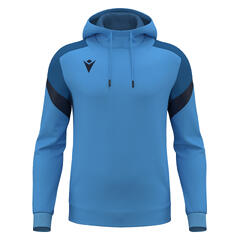 Alchemist Hoody Hettegenser