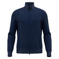 Lagoon Icon Full Zip Sweatshirt NAV 3XL Allsidig genser