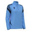 Leona Training 1/4 Zip Top W Teknisk treningsgenser til dame