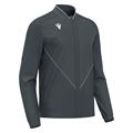 Morpheus Travel Full Zip Top OFFWHT 5XL Teknisk reisejakke - Unisex