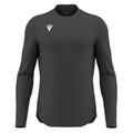 Void Shirt Longsleeve ANT XS Spillertrøye – Lett, pustende