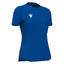 Trophy Shirt Teknisk t-skjorte - Dame