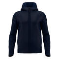 Midnight Icon Full Zip Hoody NAV 4XL Ideelt for alt fra byliv til fritid
